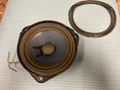 Original Oem Bose 901 Speaker/driver 121011 1OHM Magnet 108515 Works Fine. Fixed Price $21.15.