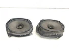 Nissan Pathfinder R51 2.5DCI 128KW 2007 Front Speaker Door 28157EB300. Fixed Price $116.02.