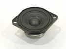 Audi A8 D3 Bang And Olufsen B&o Centre Dash Treble Speaker 4E0035397. Fixed Price $38.07.