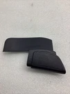 2014-2018 Ford Focus Front Right Passenger Speaker Tweeter Bezel Oem 07844-000. Fixed Price $47.55.