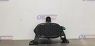 23 Ford F150 Radio Audio Speaker Subwoofer. Fixed Price $150.00.