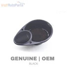 1997-2004 Porsche Boxster Right Dash Speaker 99664503802. Fixed Price $45.49.