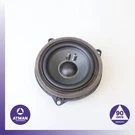 Bmw G30 530E 530I 540I 550I Sound Speaker Hifi 65139354085 Oem. Fixed Price $41.50.