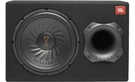 Jbl Bass Pro 450W Max Powered 12" Loaded Ported Subwoofer Enclosure Brand New. Fixed Price $329.95.