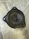 Speakers Porsche Panamera 970 Cayman Boxster 718 Cayenne 92A 7PP035828E. Fixed Price $58.54.