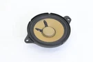 2019 - 2025 A6 Quattro Dashboard Audio Speaker 80A035453A Oem # 16716. Fixed Price $30.68.