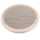 Genuine Bmw 51417144557 - Speaker Trim Beige 3 Series X1. Fixed Price $102.40.