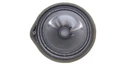 Honda Accord Hybrid Door Speaker Front Right 06771TBA0 2018-2022 Oem. Fixed Price $21.70.