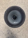 Audiopipe APMB6SBC 6IN. 250W Midrange Speaker. Fixed Price $30.00.