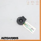04-09 Jaguar XJ8 Xjr Vdp X350 Front Left Driver Side Door Tweeter Speaker Oem. Fixed Price $42.50.