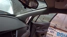 2019 Buick Encore Set Of Left And Right Pillars W Speakers Gray 100066. Fixed Price $226.00.