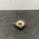 Bmw E63 E90 E92 E93 335 M3 M5 M6 X5 Sound Speaker Coaxial X6 E70 Oem. Fixed Price $51.96.