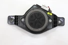2023-2025 Genesis Electrified G80 Rear Right Deck Shelf Package Tray Speaker Oem. Fixed Price $33.69.