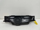 2014-2016 Porsche Panamera Oem Rear Trunk Mounted Subwoofer Speaker Bass Box. Fixed Price $150.08.