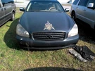 2002-06 Infiniti Q45 Rear Back Bose Sub Woofer Speaker 12" P/n 28138-AR200. Fixed Price $59.00.