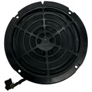 03-2006 Porsche Cayenne Rear Lower Door Speaker Left Right 7L5035397 Oem. Fixed Price $25.98.