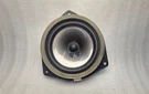 2011-2015 Lexus RX450H Rear Left Right Side Door Speaker Oem 86160-48290. Fixed Price $38.00.