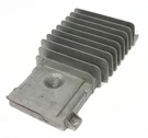 2003-2005 Cadillac Gmc Escalade Sierra Denali Yukon Oem Radio Amplifier 15114454. Fixed Price $265.00.