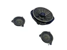 2020-2024 S8 Rear Audio Radio Deck Shelf Speaker Subwoofer Set 3 Oem. Fixed Price $72.25.