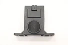 2017-2020 Infiniti QX80 Dash Alarm Warning Buzzer Speaker Module Oem 284P35ZA0B. Fixed Price $40.00.