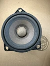19-25 Volvo Midrange Door Speaker S60/S90/V60/V90/XC60/XC90 Part 31456872. Fixed Price $35.00.
