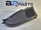 Bmw E36 Compact Lateral Trim Panel Right 51438189204 W/ Speaker. Fixed Price $48.00.
