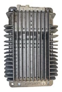 2003-2006 Chevrolet Tahoe Yukon Stereo Bose Factory Radio Amplifier 15054673. Fixed Price $125.99.