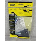Metra 70-7301 Turbowire Radio Wiring Harness For Hyundai 1999-2006 Kia 1999-2008. Fixed Price $9.98.
