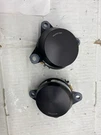 2015 Aston Martin Rapide Left & Right Outer Dashboard Bang Olufsen Speaker Set. Fixed Price $543.93.
