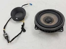 2021 Toyota Gr Supra A90 A91 Left Driver Door Jbl Tweeter & Midrange Speaker Set. Fixed Price $80.50.