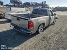 Left Tan Front Door Assembly Oem 2007 Gmc SIER15NEW. Fixed Price $535.00.