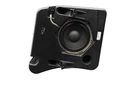 12-14TESLA Model Subwoofer Bass Audio Speaker Box 1004833-05-C Oem. Fixed Price $132.00.