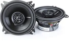 Memphis Audio SRX42V 4" 2-WAY Speakers. Fixed Price $47.10.