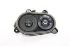 2018 - 2025 Lincoln Navigator Rear Right Side Pillar Speaker Oem JL7T19B140AA. Fixed Price $59.57.