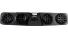 Hoppe Industries HPEL-0114A Audio Mini. Fixed Price $995.00.