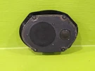 04 Lincoln Town Car Driver Left Front Speaker Oem 3780-35. Fixed Price $50.00.