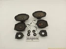 Mini Clubman R55 Set Of 10 Radio Stereo Audio Speaker Fits 2007-2015 08 09. Fixed Price $139.90.