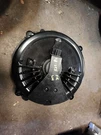 2005 2006 07 08 09 2010 2011 Cadillac Sts Left Front Door Bose Speaker 25725731. Fixed Price $98.96.