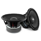 12" 3000W Rms 2-OHM Audio Midrange Loudspeaker DS18 PRO-3KP12.2 (pair). Fixed Price $1151.90.