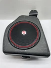 Dodge Charger 2018 Subwoofer A7W24908 EVI10238. Fixed Price $292.63.
