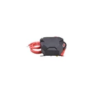 WXV002 XV95 Winch Control Box; Replacement For Series. Fixed Price $228.21.
