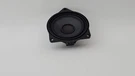 09-15 Bmw F01 F02 7-SERIES Front Left Mid Range Tweeter Speaker 9141501-04 Oem. Fixed Price $27.59.