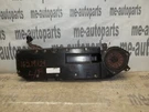 1996 Cadillac Seville Oem Left Driver Front Bose Door Radio Speaker & Amplifier. Fixed Price $101.93.