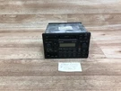 Volvo 850 Oem Cassette Player Radio Tape Stereo Deck Indash 1993-1997. Fixed Price $168.75.