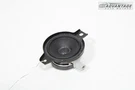 2021-2023 Buick Envision Dash Instrument Panel Left Side Audio Speaker Bose Oem. Fixed Price $34.64.