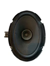 2010-2013 Mazda Rear Door Speaker BHB6-66-960 Oem. Fixed Price $55.89.