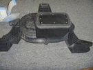 2021-2025 Ford F-150 F150 Lightning Subwoofer Speaker MU5T-19A067-AC Oem New. Fixed Price $115.50.
