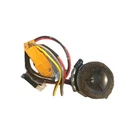 96-02 Toyota 4RUNNER Passenger Right Front Door Mounted Tweeter Speaker RA26. Fixed Price $19.99.