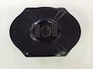 Front Door Speaker Fits 10 11 12 13 14 Ford Mustang. Fixed Price $28.00.