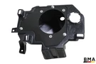Mclaren 600LT Rear Right Passenger Side Speaker Box Assembly 2019 2020 Oem. Fixed Price $99.99.